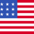 Bandeira