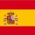 Bandeira